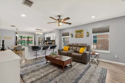 608 Emma Rose, Leander, TX 78641 - Photo 6