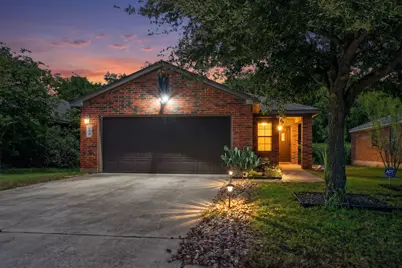 608 Emma Rose, Leander, TX 78641 - Photo 1