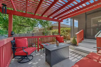 608 Emma Rose, Leander, TX 78641 - Photo 32