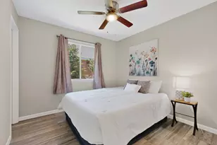 608 Emma Rose, Leander, TX 78641 - Photo 24