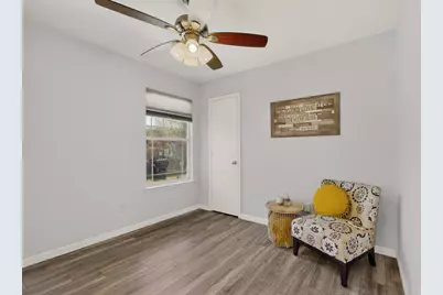 608 Emma Rose, Leander, TX 78641 - Photo 8