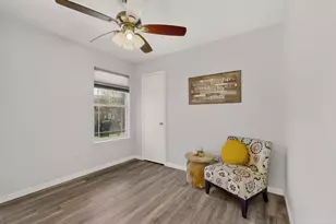 608 Emma Rose, Leander, TX 78641 - Photo 8