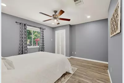 608 Emma Rose, Leander, TX 78641 - Photo 18