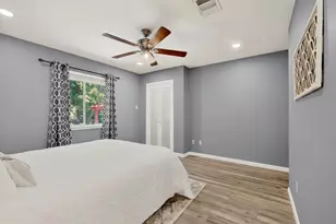 608 Emma Rose, Leander, TX 78641 - Photo 18