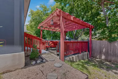 608 Emma Rose, Leander, TX 78641 - Photo 34