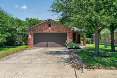 608 Emma Rose, Leander, TX 78641 - Photo 2