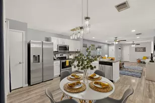 608 Emma Rose, Leander, TX 78641 - Photo 14