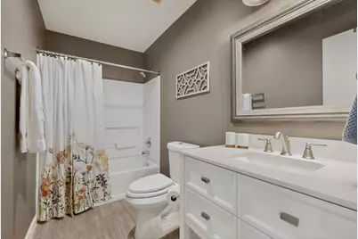 608 Emma Rose, Leander, TX 78641 - Photo 26