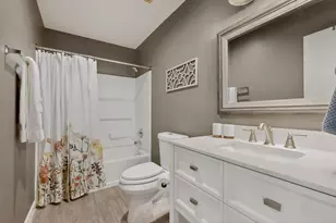 608 Emma Rose, Leander, TX 78641 - Photo 26