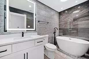 3600 Alexandria Dr, Austin, TX 78749 - Photo 4
