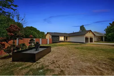 3600 Alexandria Drive, Austin, TX 78749 - Photo 1