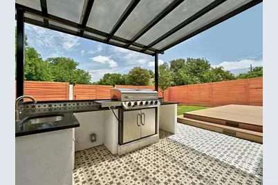 3600 Alexandria Drive, Austin, TX 78749 - Photo 8