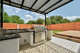 3600 Alexandria Dr, Austin, TX 78749 - Photo 8