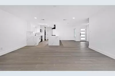 3600 Alexandria Drive, Austin, TX 78749 - Photo 18