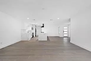 3600 Alexandria Dr, Austin, TX 78749 - Photo 18