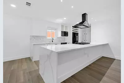 3600 Alexandria Drive, Austin, TX 78749 - Photo 16