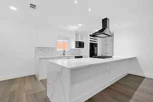 3600 Alexandria Dr, Austin, TX 78749 - Photo 16