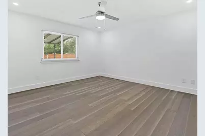 3600 Alexandria Drive, Austin, TX 78749 - Photo 20
