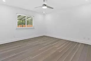 3600 Alexandria Dr, Austin, TX 78749 - Photo 20