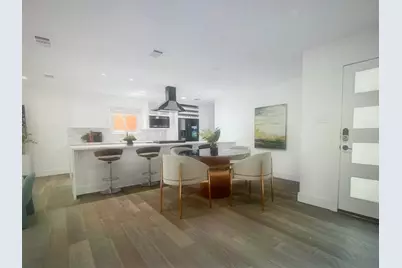 3600 Alexandria Drive, Austin, TX 78749 - Photo 4