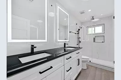 3600 Alexandria Drive, Austin, TX 78749 - Photo 2