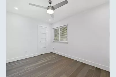 3600 Alexandria Drive, Austin, TX 78749 - Photo 10