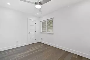 3600 Alexandria Dr, Austin, TX 78749 - Photo 10
