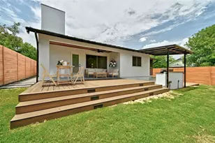 3600 Alexandria Dr, Austin, TX 78749 - Photo 6