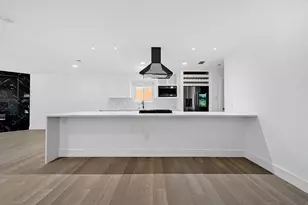 3600 Alexandria Dr, Austin, TX 78749 - Photo 12