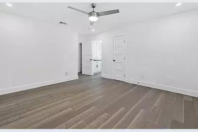 3600 Alexandria Drive, Austin, TX 78749 - Photo 22