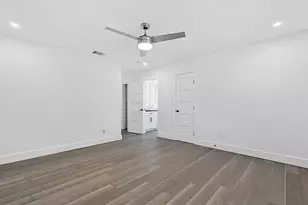 3600 Alexandria Dr, Austin, TX 78749 - Photo 22