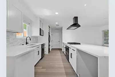 3600 Alexandria Drive, Austin, TX 78749 - Photo 20