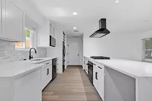 3600 Alexandria Dr, Austin, TX 78749 - Photo 20