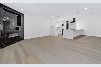 3600 Alexandria Drive, Austin, TX 78749 - Photo 14