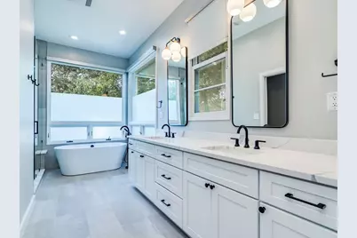 404 Almarion Drive, Austin, TX 78746 - Photo 16