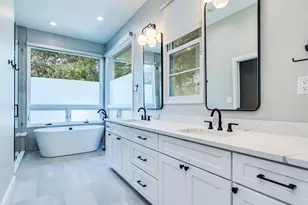 404 Almarion Dr, Austin, TX 78746 - Photo 16