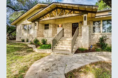 404 Almarion Drive, Austin, TX 78746 - Photo 4