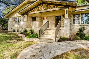 404 Almarion Dr, Austin, TX 78746 - Photo 4