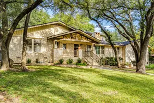 404 Almarion Dr, Austin, TX 78746 - Photo 1