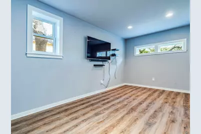 404 Almarion Drive, Austin, TX 78746 - Photo 24