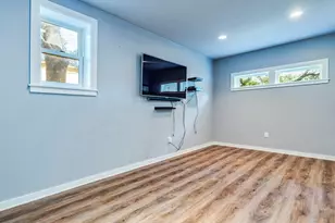 404 Almarion Dr, Austin, TX 78746 - Photo 24