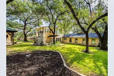 404 Almarion Drive, Austin, TX 78746 - Photo 28