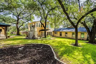 404 Almarion Dr, Austin, TX 78746 - Photo 28