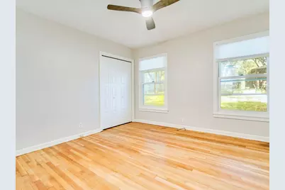 404 Almarion Drive, Austin, TX 78746 - Photo 22