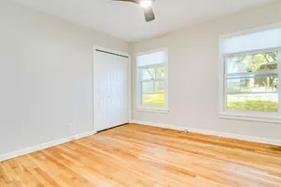 404 Almarion Dr, Austin, TX 78746 - Photo 22