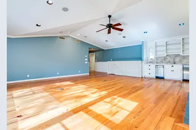 404 Almarion Drive, Austin, TX 78746 - Photo 12