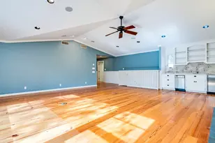 404 Almarion Dr, Austin, TX 78746 - Photo 12