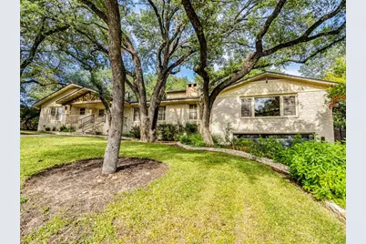 404 Almarion Drive, Austin, TX 78746 - Photo 2
