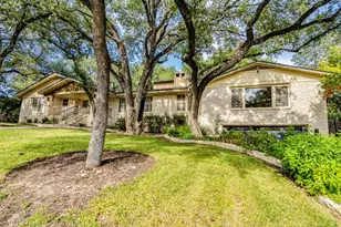 404 Almarion Dr, Austin, TX 78746 - Photo 2
