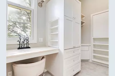 404 Almarion Drive, Austin, TX 78746 - Photo 18